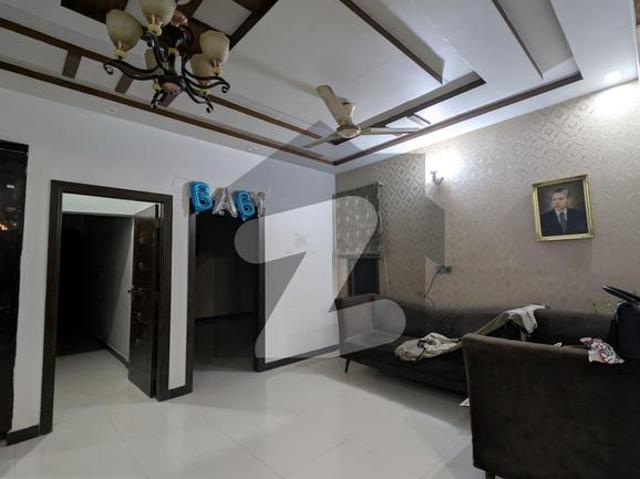 House for sale in Gulshan-e-Iqbal Town, North Waziristan
