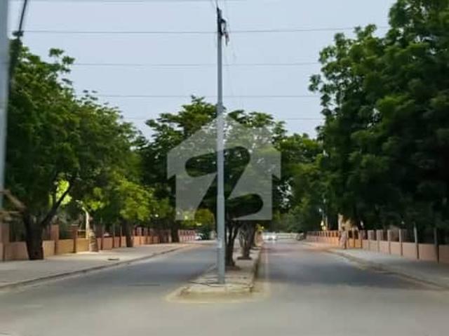 Property for sale in کراچی ڈویژن, North Waziristan