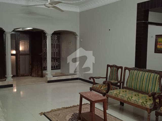 House for sale in North Waziristan, Federally Administered Tribal Areas fata