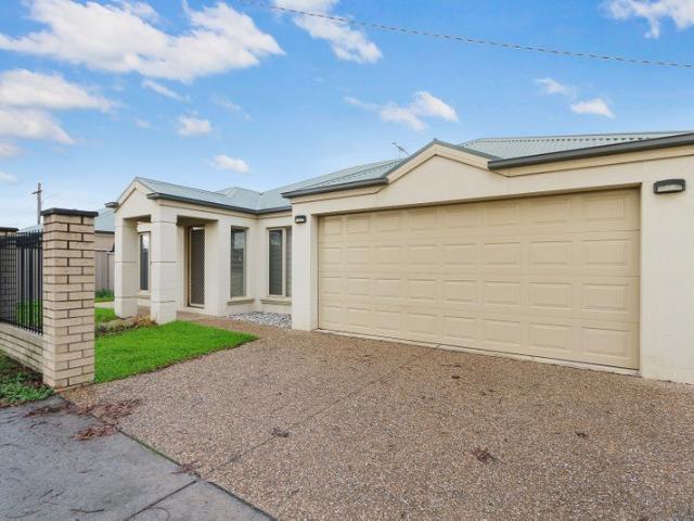 House for sale in Wodonga, Victoria