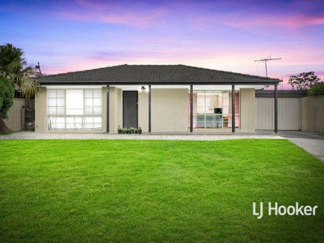 House for sale in Camerons Creek, Victoria