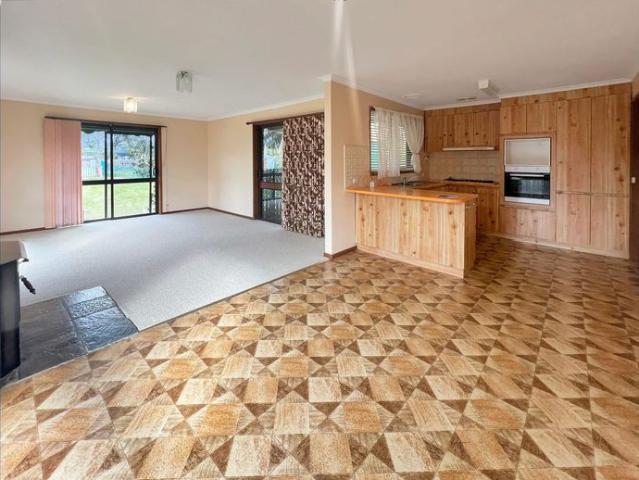 House for rent in Geelong, Victoria