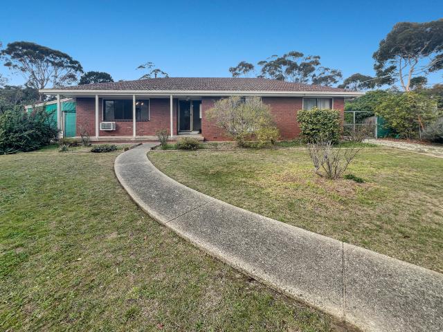 House for rent in Geelong, Victoria