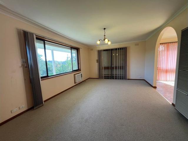 House for rent in Geelong, Victoria