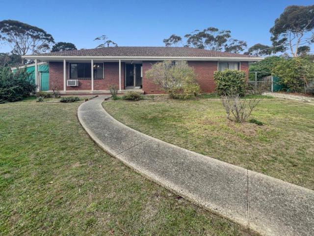 House for rent in Geelong, Victoria