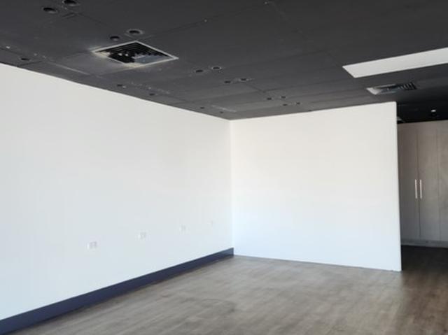 Retail for rent in Ambergate, New South Wales