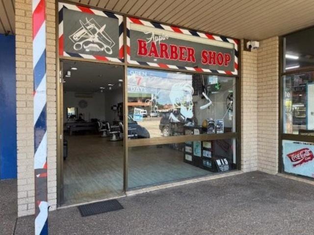 Retail for sale in Appin, New South Wales