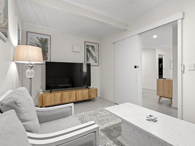 Apartment for rent in Fernbrook, Queensland