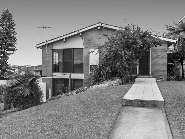 House for rent in Winston Hills