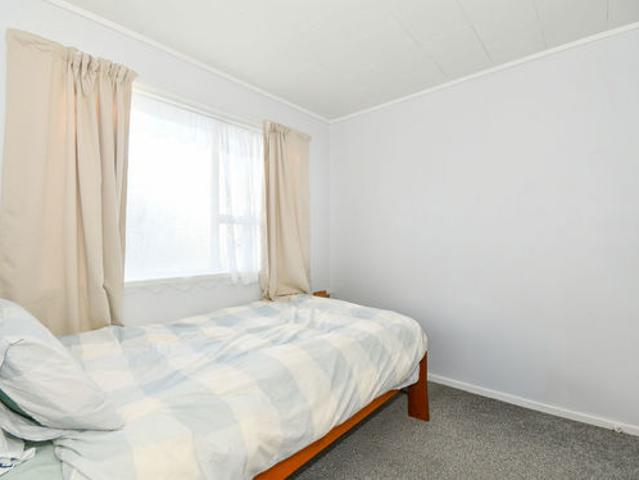 Property for sale in East Tamaki, Oroua County