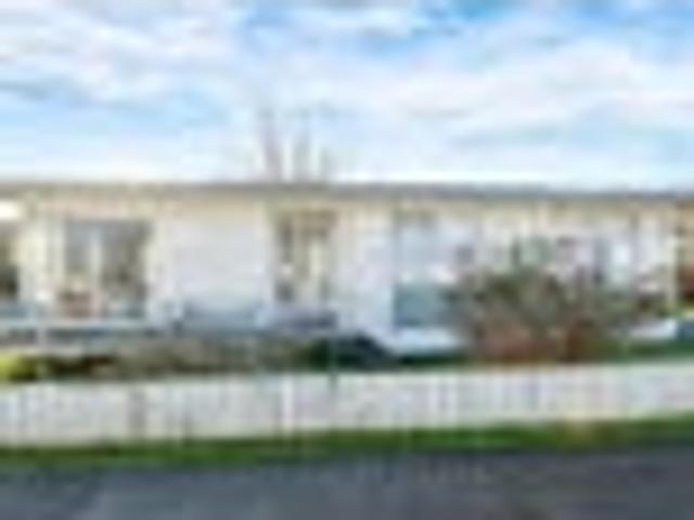 House for sale in East Tamaki