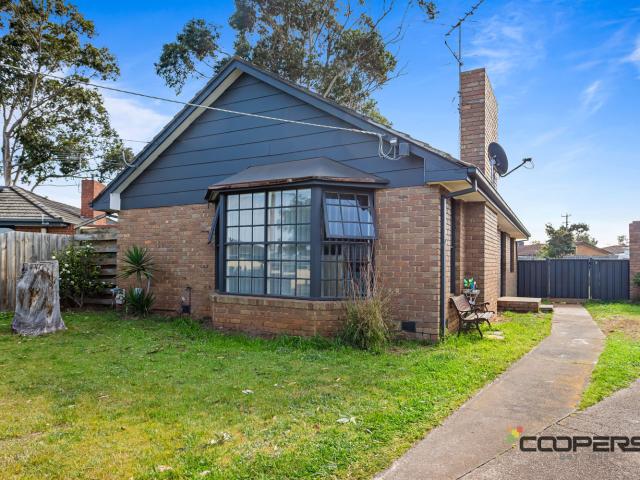 House for sale in Camerons Creek, Victoria