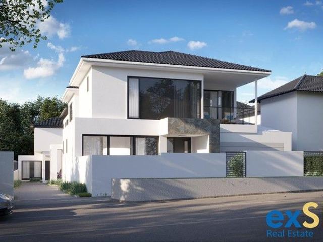 House for sale in Brighton East