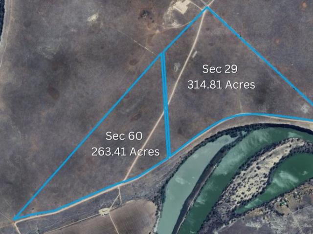 Cottage for sale in Nildottie, South Australia