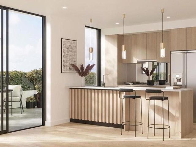 Apartment for sale in Lidcombe, New South Wales