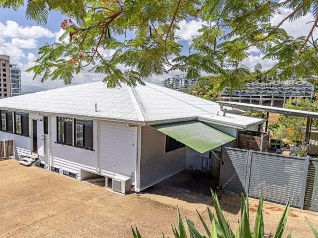 Apartment for rent in Townsville, Queensland