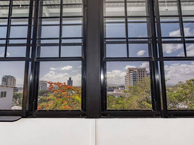 Apartment for rent in Townsville, Queensland