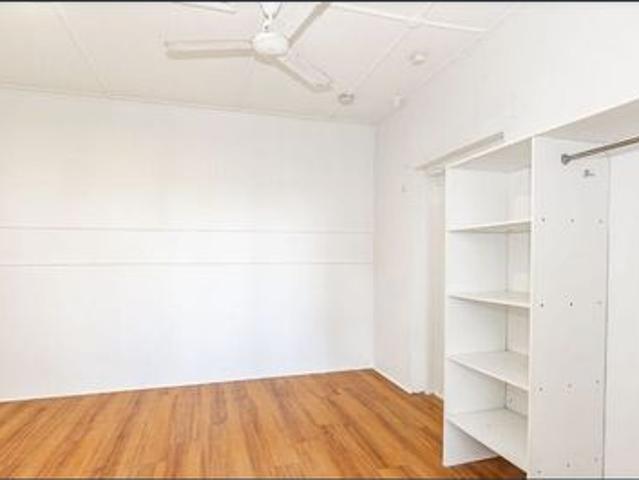 Apartment for rent in Townsville, Queensland