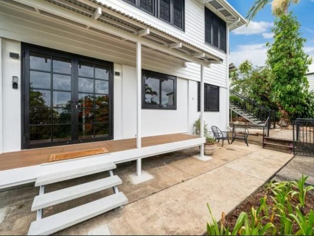 Apartment for rent in Townsville, Queensland
