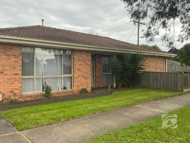Apartment for rent in Cranbourne, Melbourne