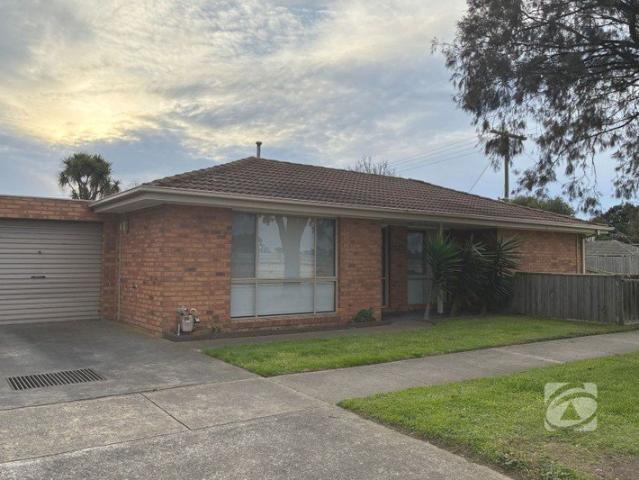 Apartment for rent in Cranbourne, Melbourne