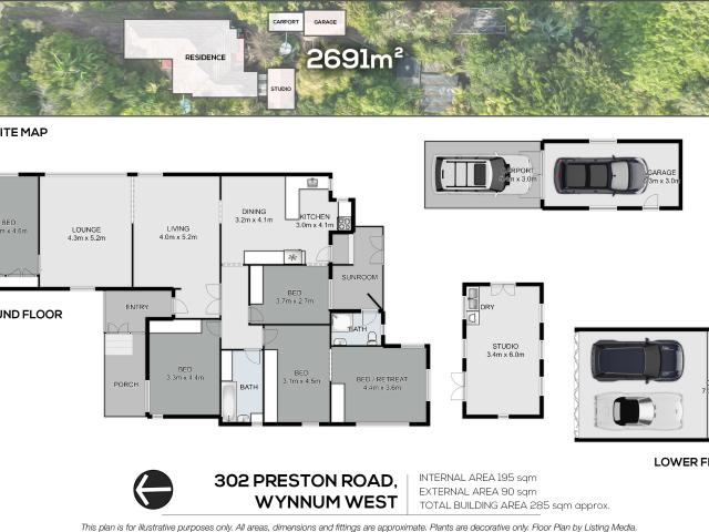 House for sale in Toombul, Queensland