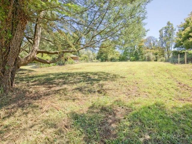 Land for sale in Camerons Creek, Victoria