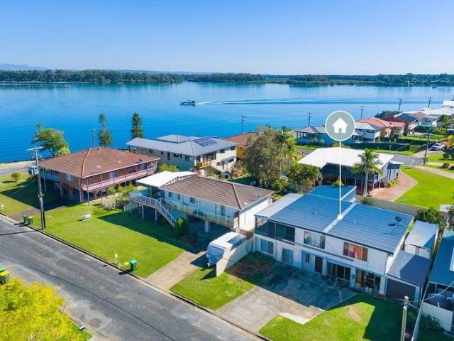 House for sale in Mid North Coast Msc, New South Wales