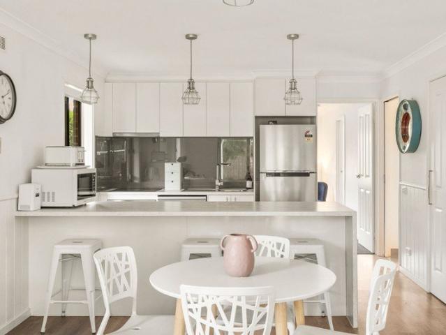 House for sale in Ocean Grove, Victoria