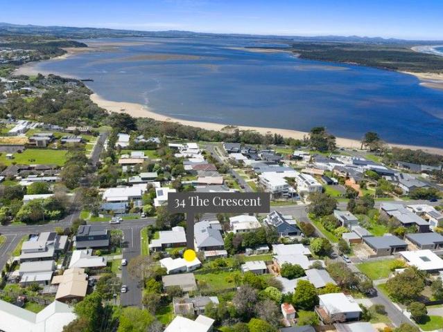 House for sale in Inverloch, Victoria