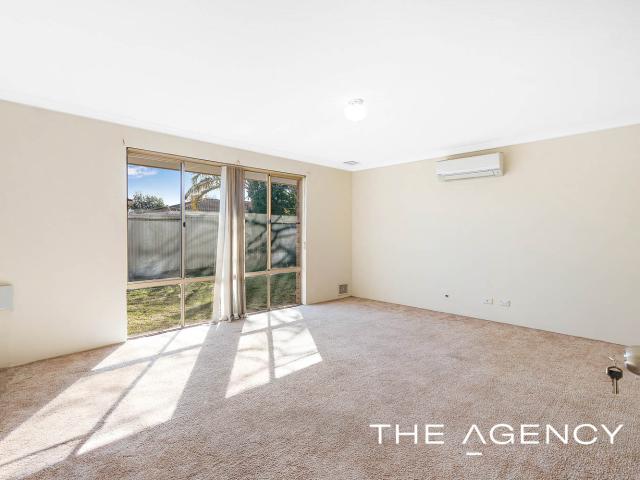 House for sale in Riverton, Western Australia