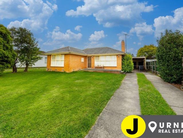 House for sale in Allambee, Victoria
