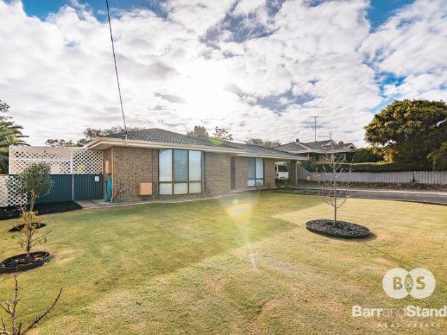 House for sale in Australind, Western Australia