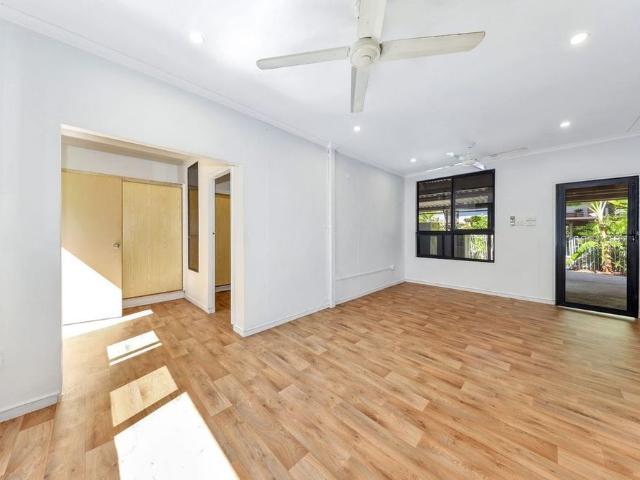 House for rent in Darwin, Northern Territory