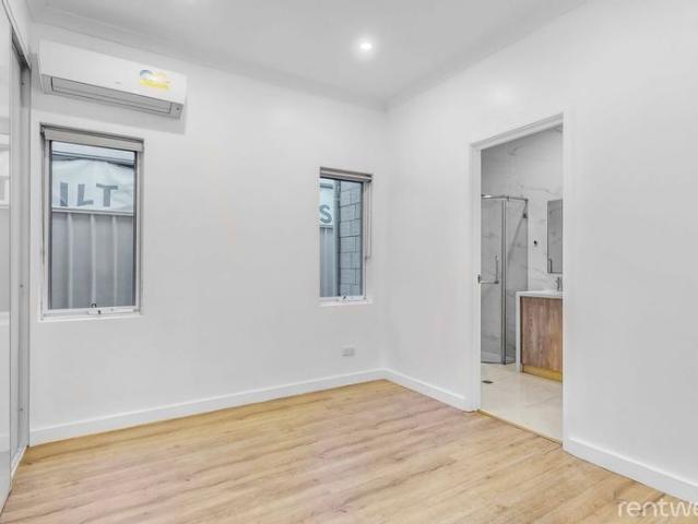 House for rent in Stirling, Western Australia