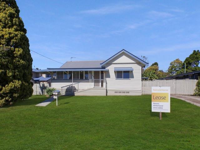 House for rent in Cooroy, Queensland