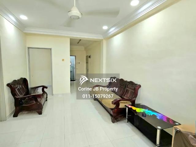 Residential House for sale in Bukit Ledang, Johor