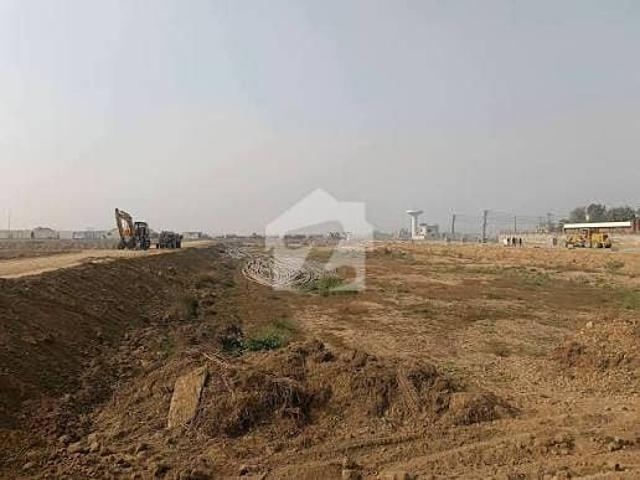 Property for sale in Rawalpindi, Islamabad Capital Territory