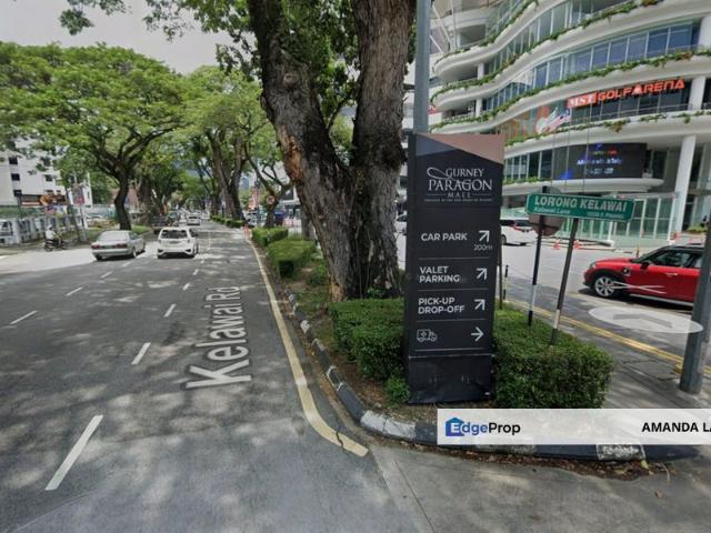 House for sale in Pulau Pinang