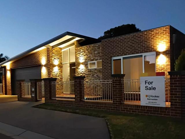 House for sale in Lakes Entrance, Victoria