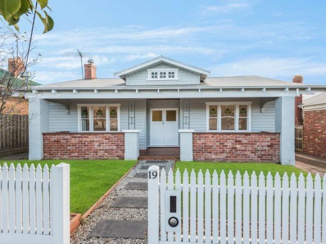 House for sale in Geelong, Victoria