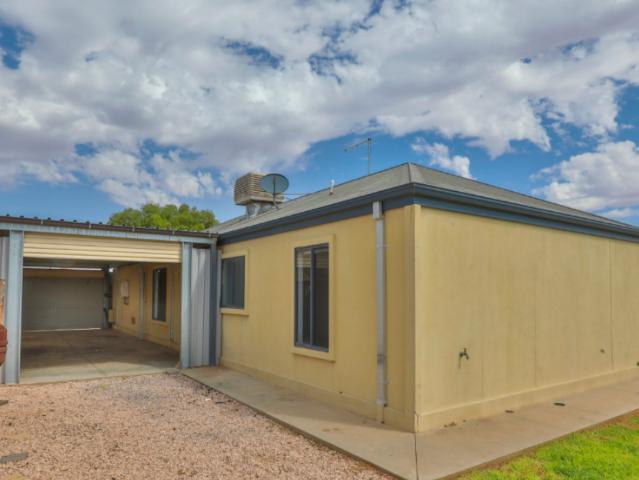 Property for sale in Mildura, Victoria