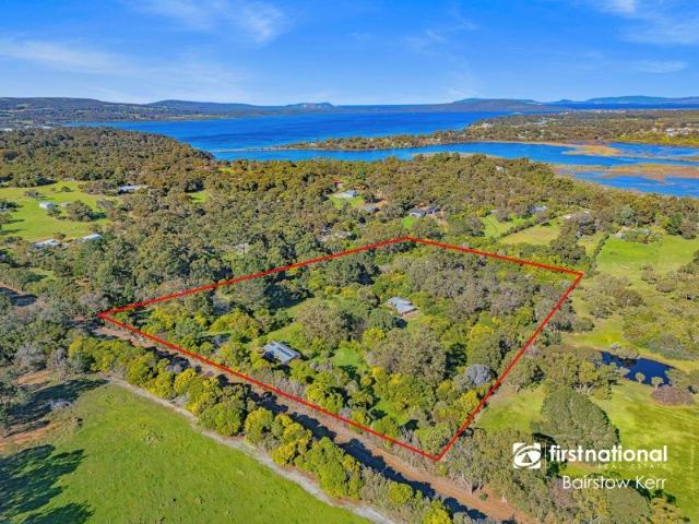 House for sale in Warral, Western Australia
