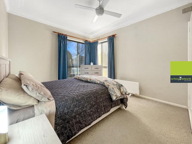 House for sale in Brisbane Grove, New South Wales