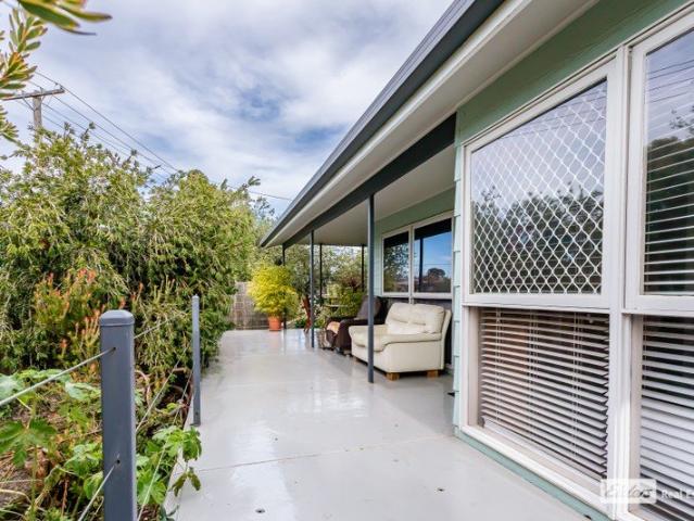 House for sale in Edenhope, Victoria