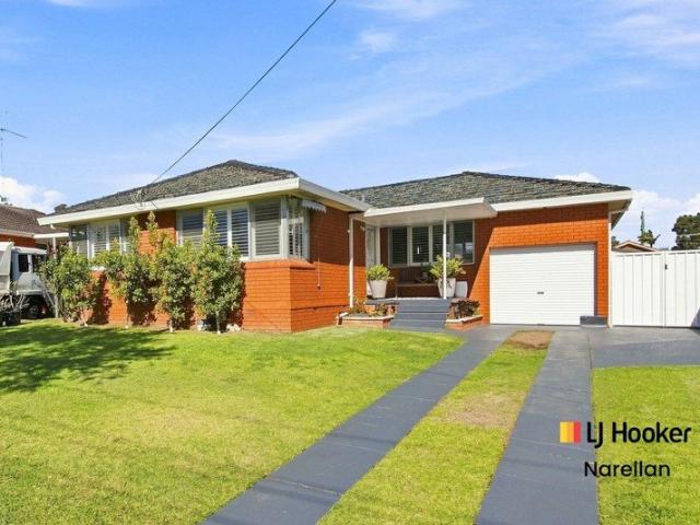 House for sale in Sydney, New South Wales
