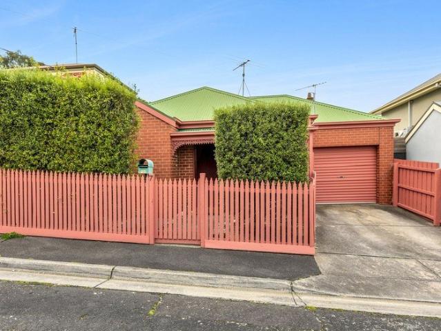 House for sale in Geelong, Victoria