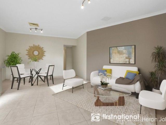 Villa for sale in Canning Vale, Western Australia