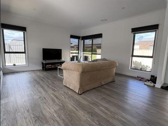 Apartment for rent in Carrick Crescent, Nagambie