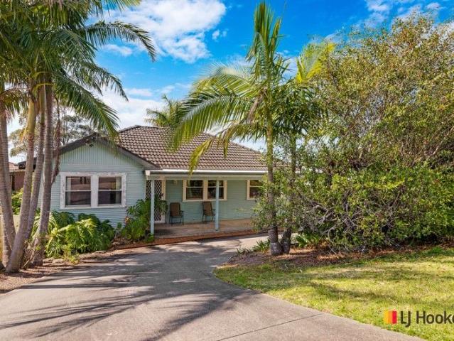 House for sale in Batemans Bay, New South Wales